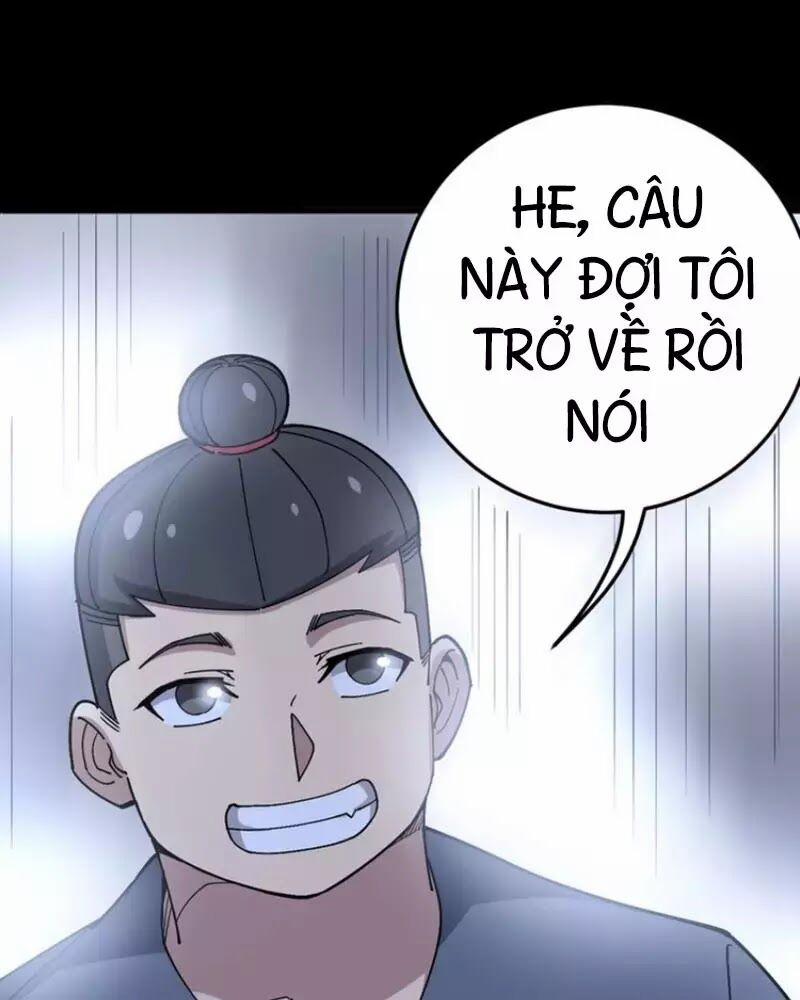 Độc Thủ Vu Y 59 trang 88