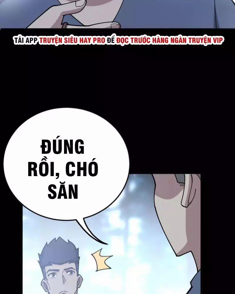 Độc Thủ Vu Y 59 trang 89
