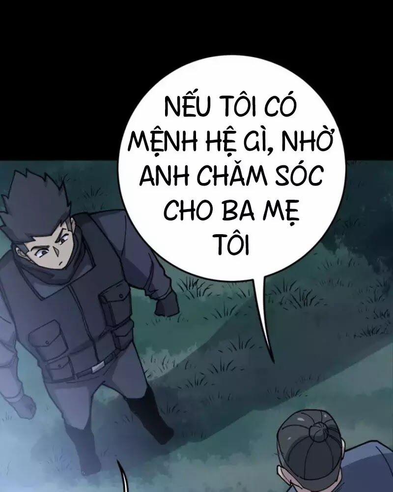 Độc Thủ Vu Y 59 trang 91