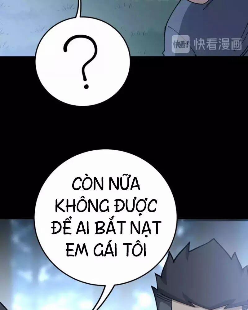 Độc Thủ Vu Y 59 trang 92