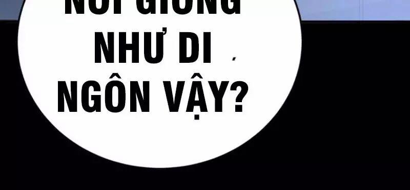 Độc Thủ Vu Y 59 trang 94