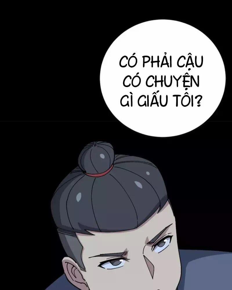 Độc Thủ Vu Y 59 trang 95