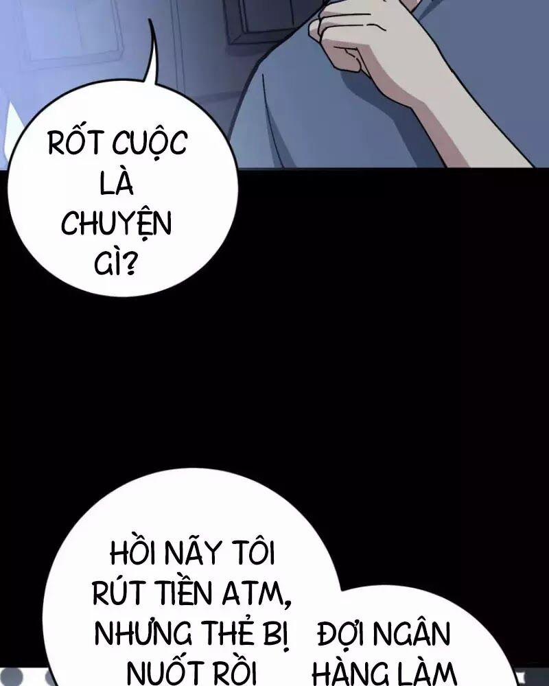 Độc Thủ Vu Y 59 trang 98