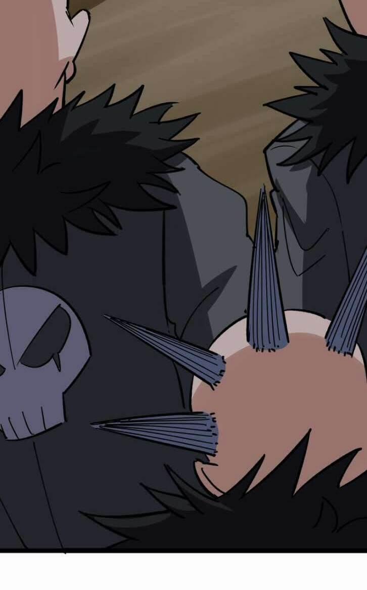 Độc Thủ Vu Y 6 trang 38