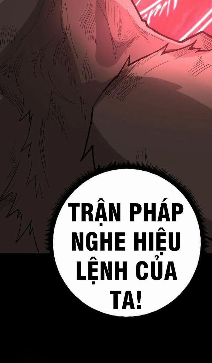 Độc Thủ Vu Y 60 trang 50