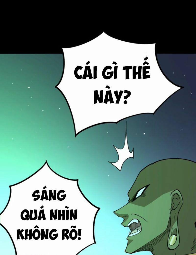 Độc Thủ Vu Y 61 trang 4