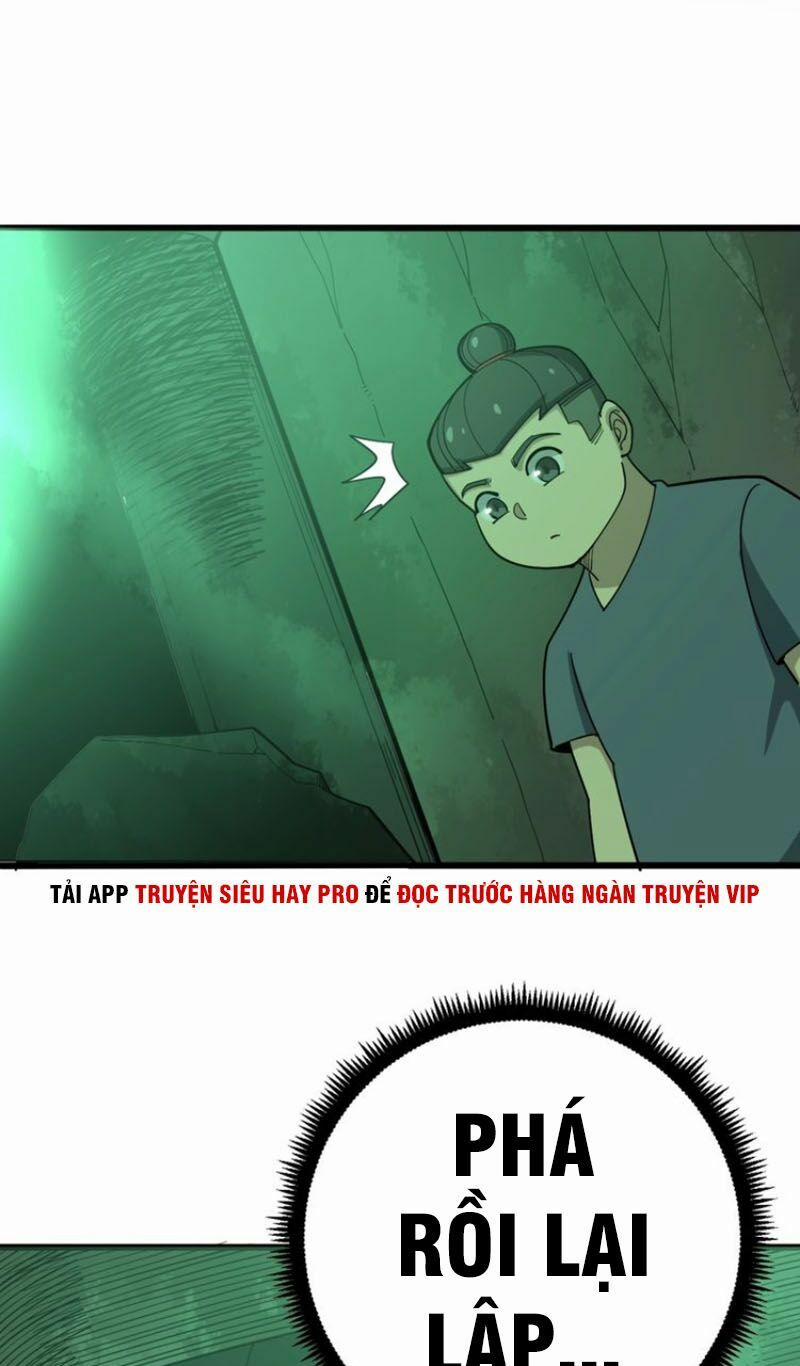 Độc Thủ Vu Y 61 trang 54