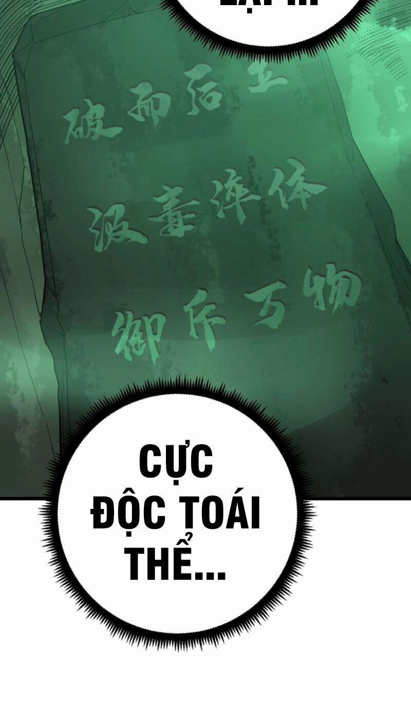 Độc Thủ Vu Y 61 trang 55