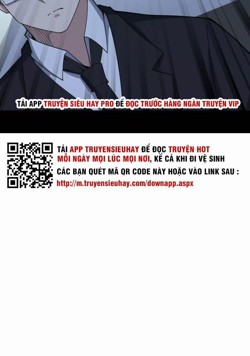 Độc Thủ Vu Y 61 trang 66