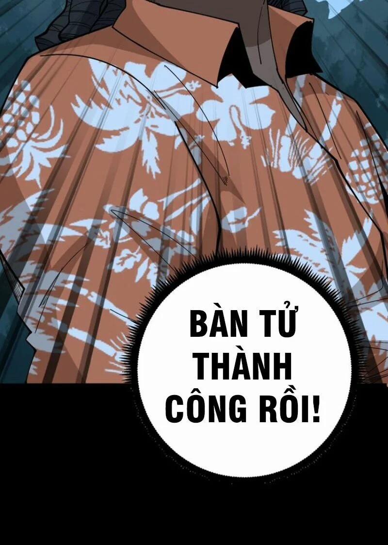 Độc Thủ Vu Y 61 trang 7