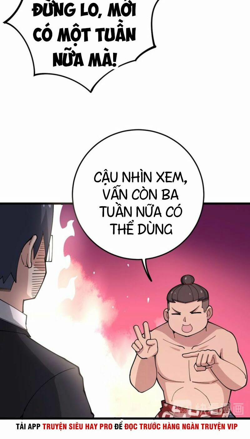 Độc Thủ Vu Y 62 trang 38