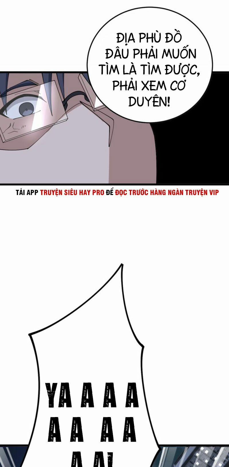 Độc Thủ Vu Y 62 trang 39