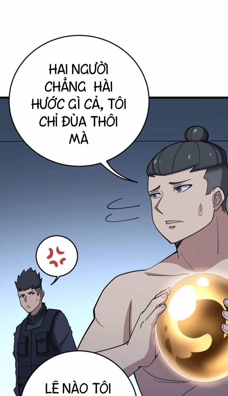 Độc Thủ Vu Y 63 trang 15