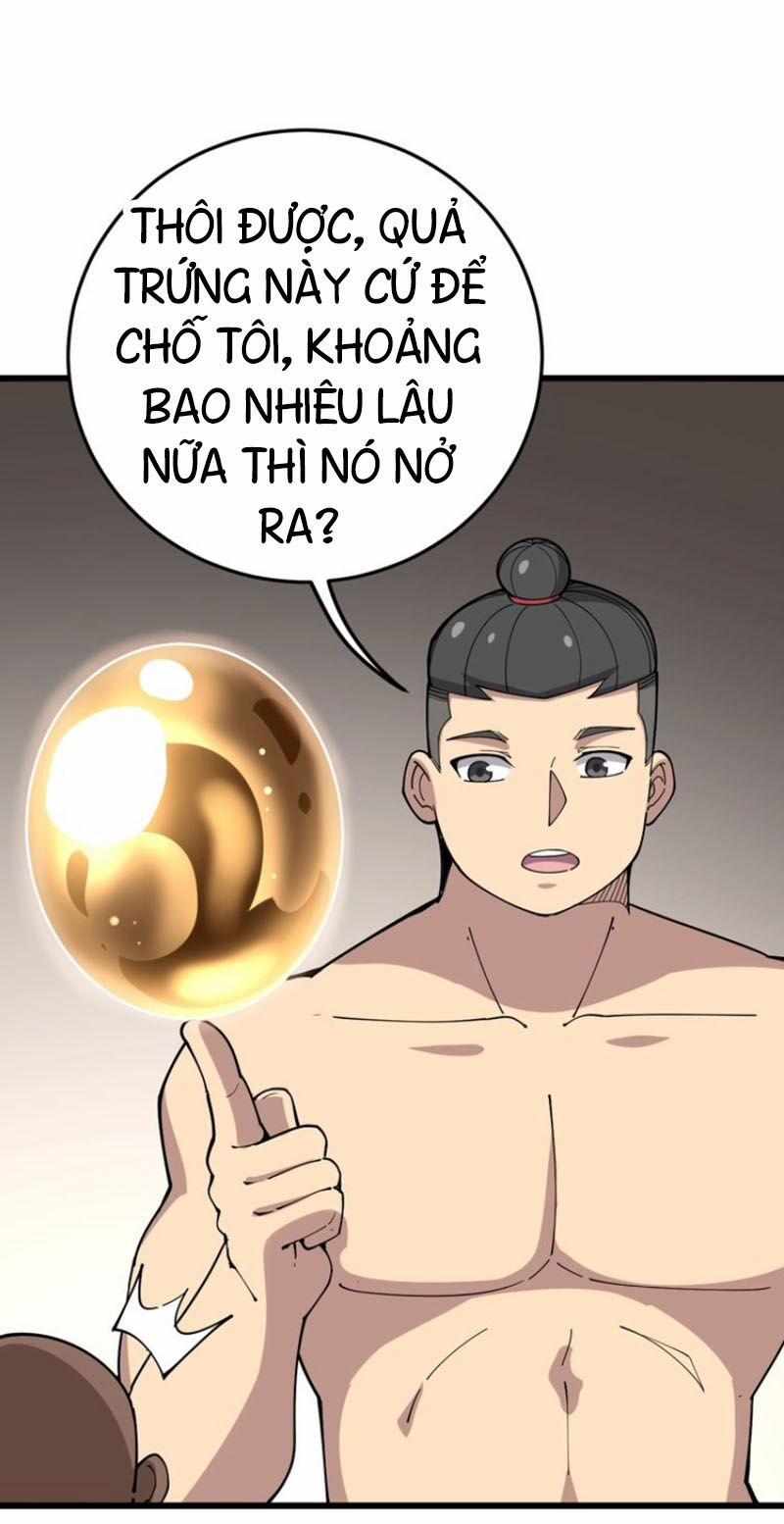 Độc Thủ Vu Y 63 trang 46