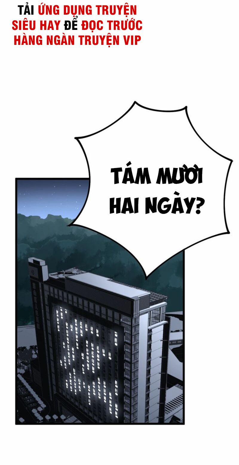 Độc Thủ Vu Y 63 trang 47