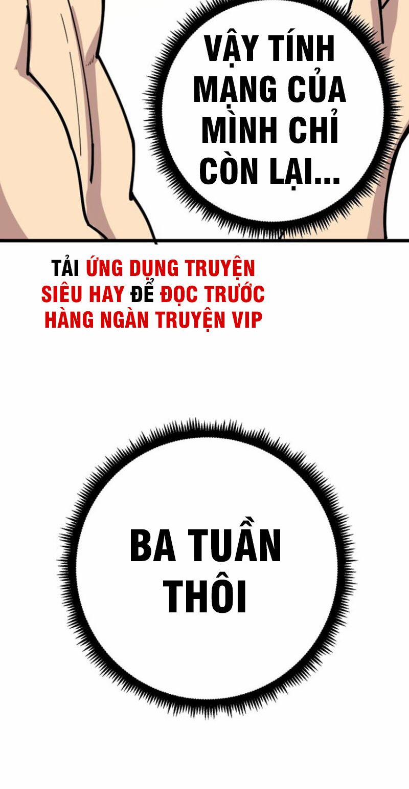 Độc Thủ Vu Y 63 trang 57