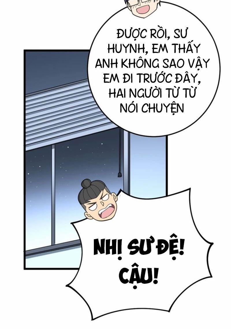 Độc Thủ Vu Y 63 trang 6
