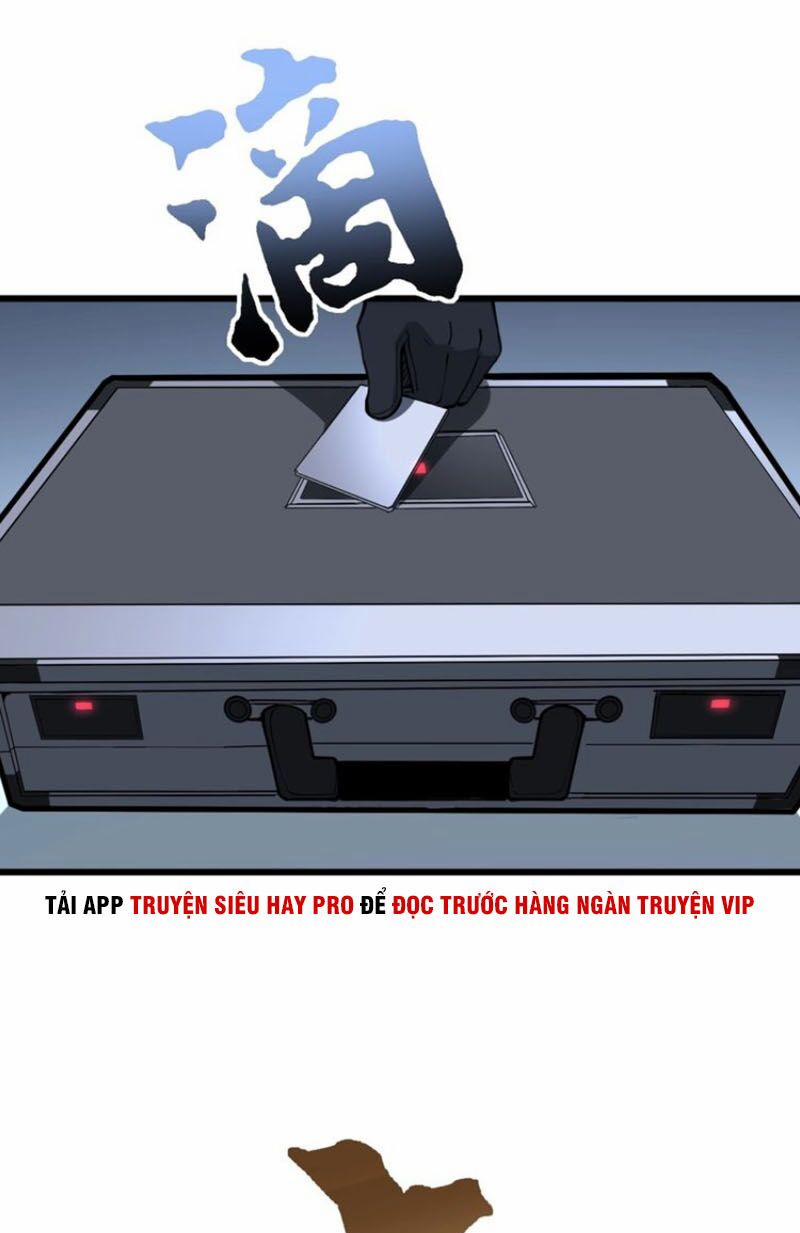 Độc Thủ Vu Y 63 trang 9