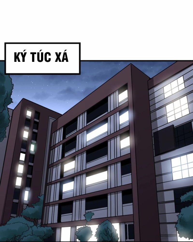 Độc Thủ Vu Y 64 trang 1