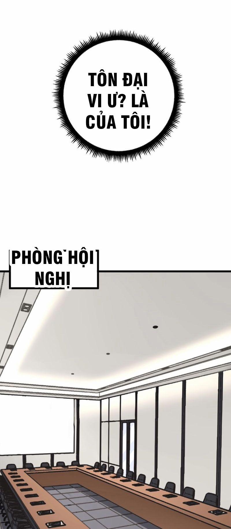 Độc Thủ Vu Y 64 trang 34