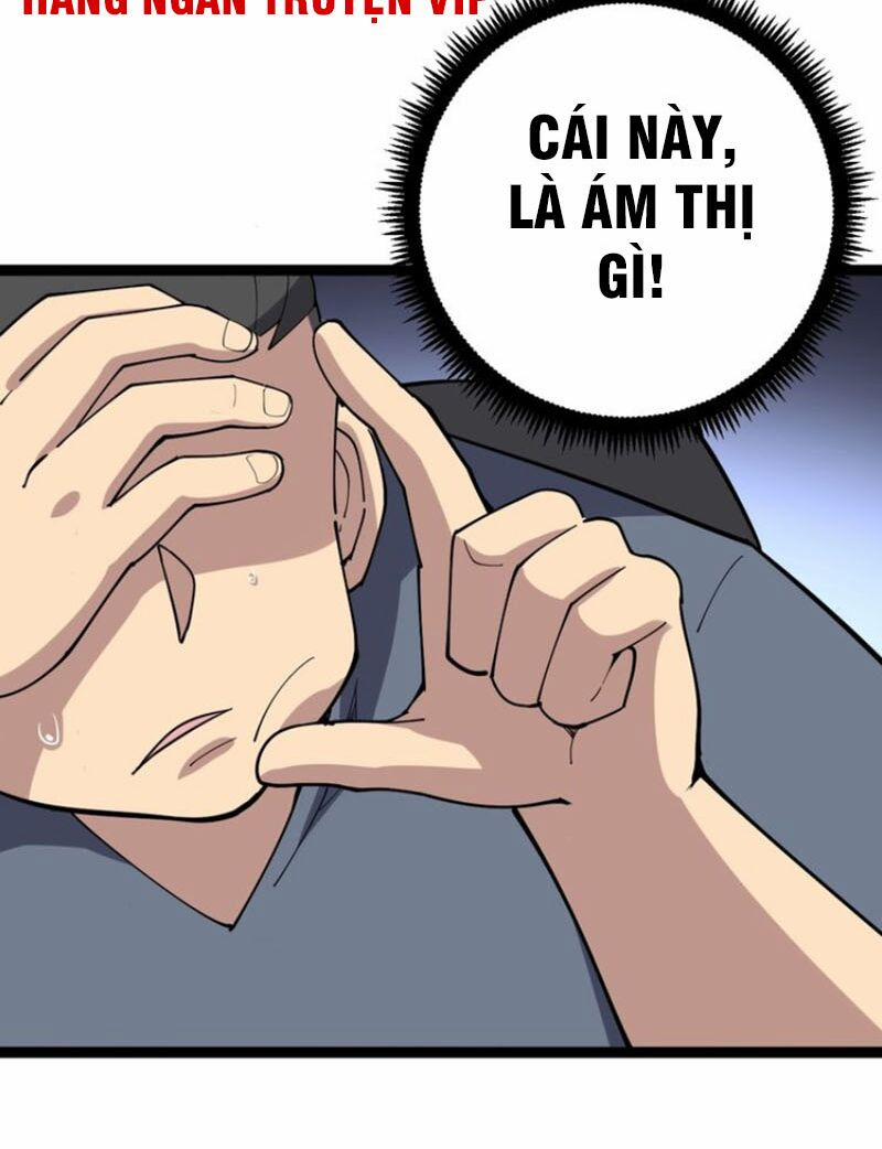 Độc Thủ Vu Y 64 trang 57