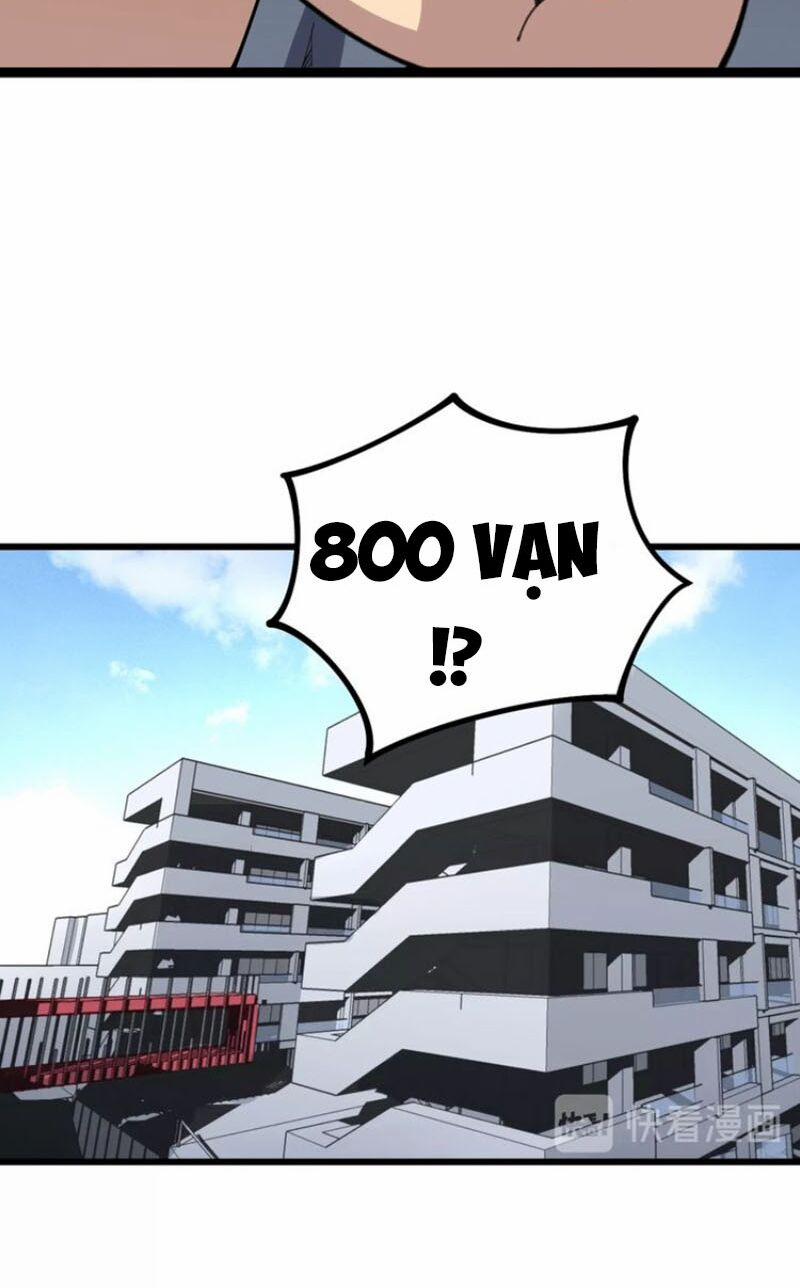 Độc Thủ Vu Y 64 trang 59