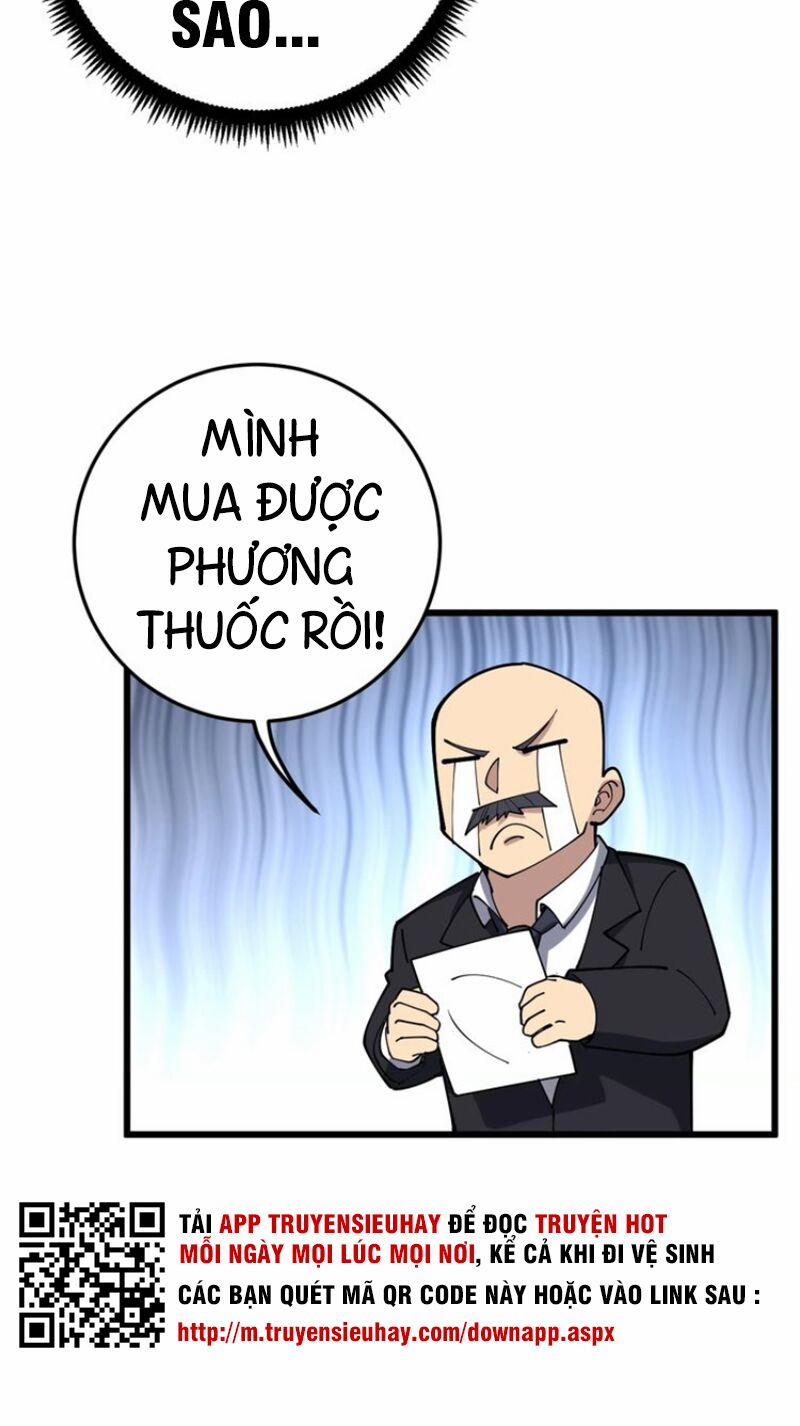 Độc Thủ Vu Y 64 trang 63