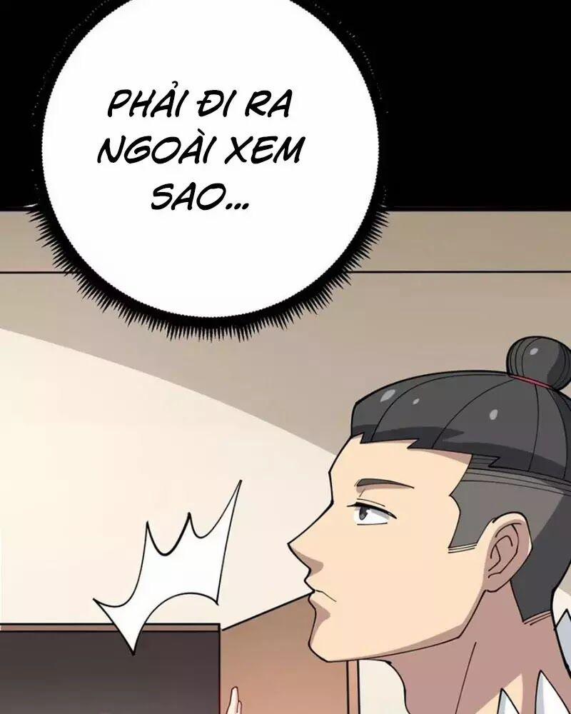 Độc Thủ Vu Y 65 trang 17