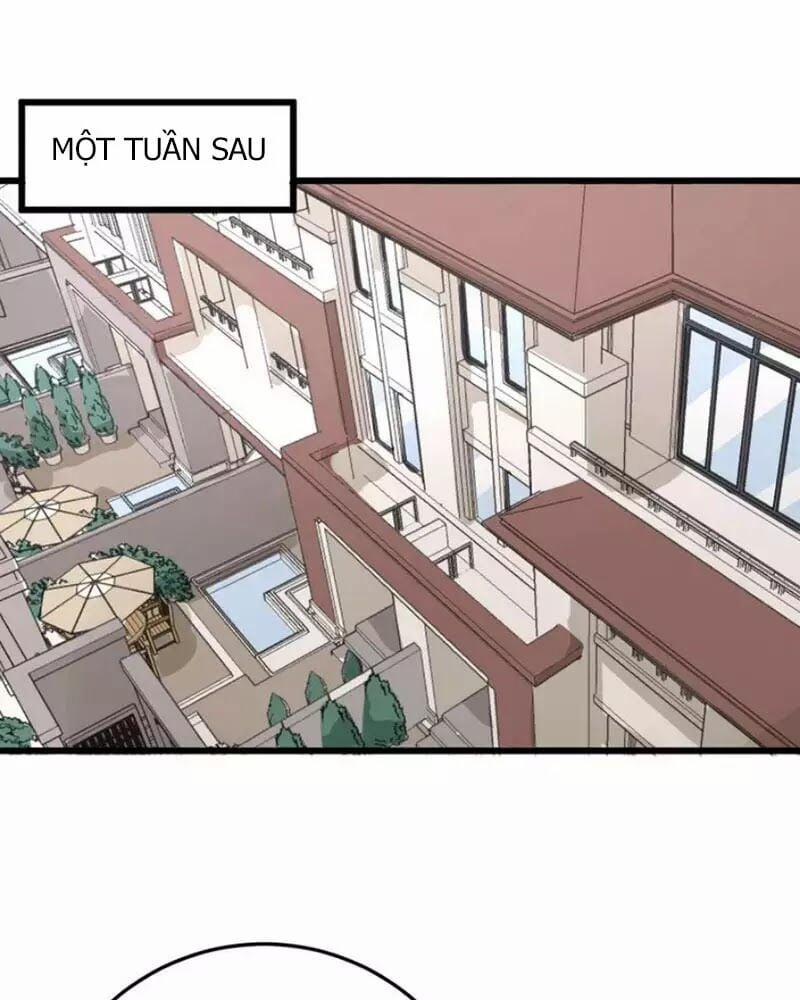 Độc Thủ Vu Y 65 trang 2