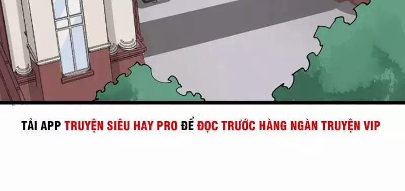 Độc Thủ Vu Y 65 trang 26