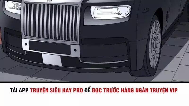 Độc Thủ Vu Y 65 trang 30