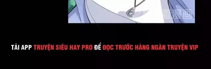 Độc Thủ Vu Y 65 trang 34