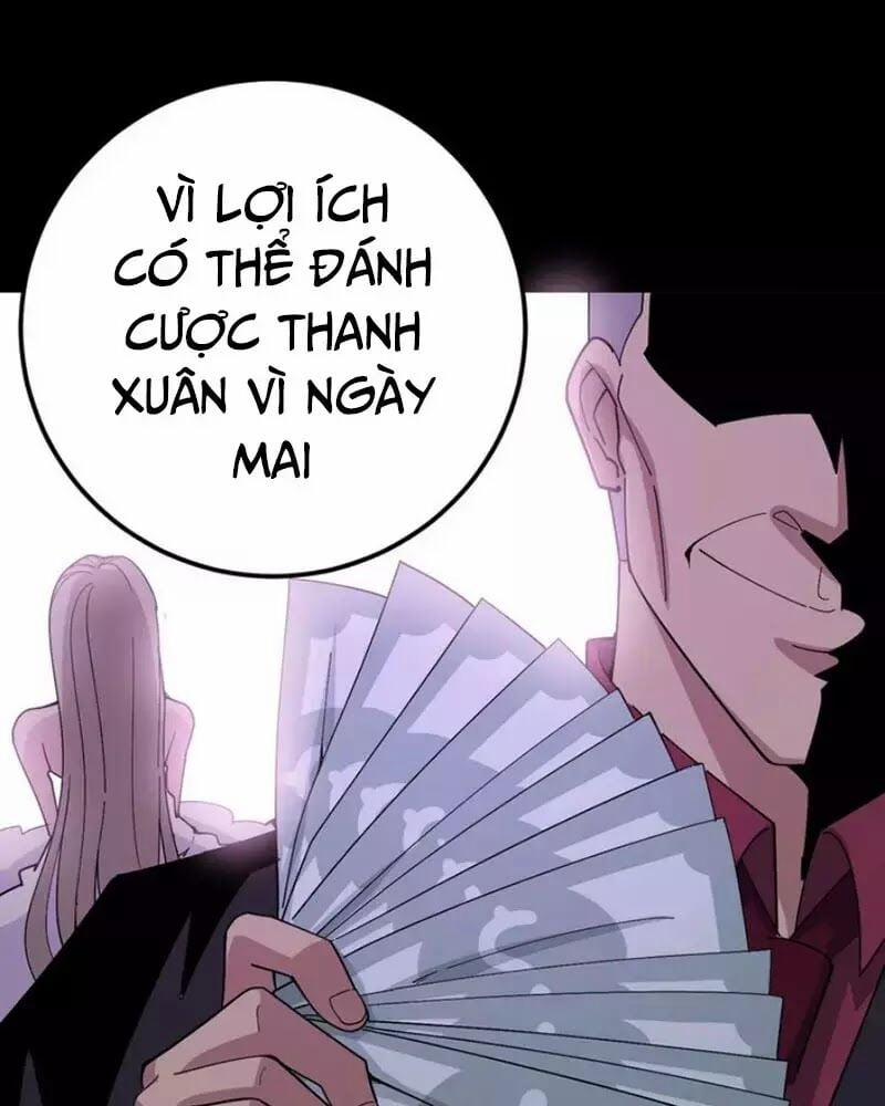 Độc Thủ Vu Y 65 trang 39