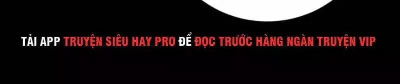 Độc Thủ Vu Y 65 trang 42