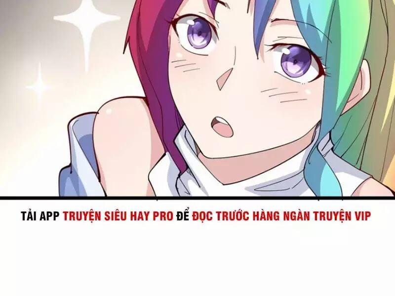 Độc Thủ Vu Y 65 trang 49