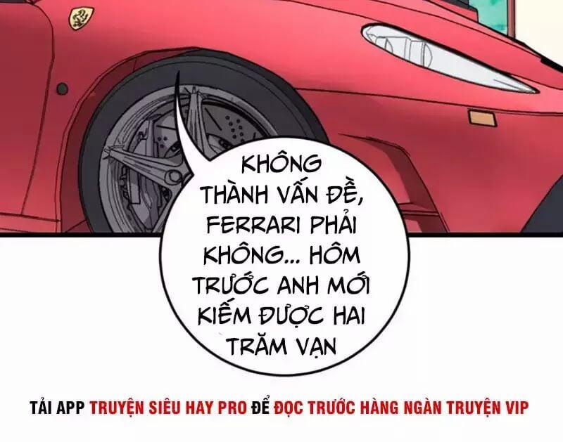 Độc Thủ Vu Y 65 trang 53