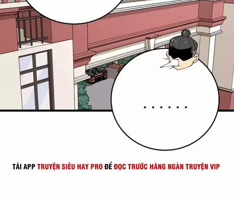 Độc Thủ Vu Y 65 trang 56