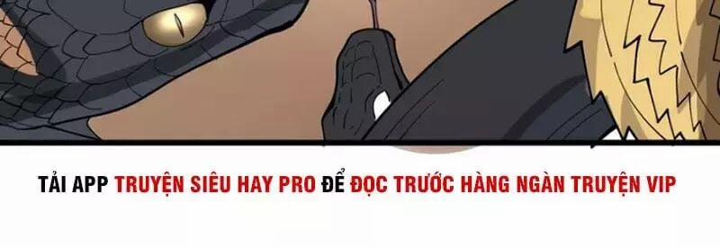 Độc Thủ Vu Y 65 trang 7
