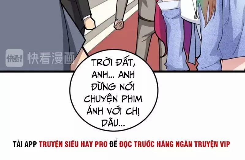 Độc Thủ Vu Y 65 trang 72