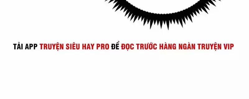 Độc Thủ Vu Y 65 trang 76