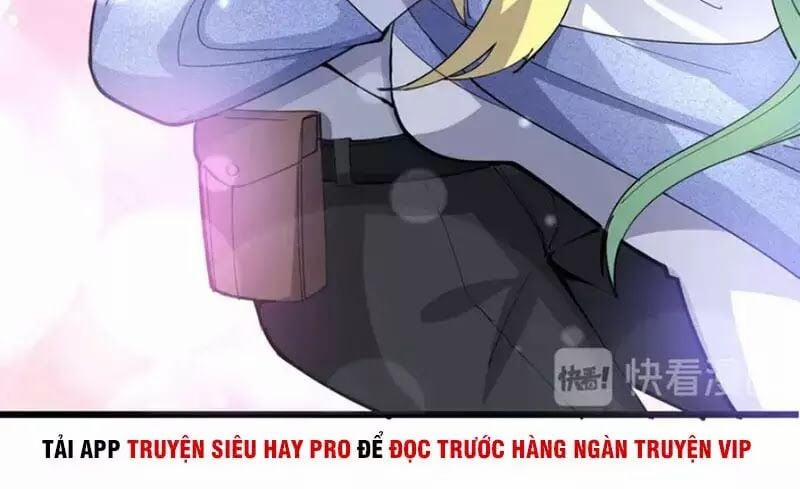 Độc Thủ Vu Y 65 trang 88