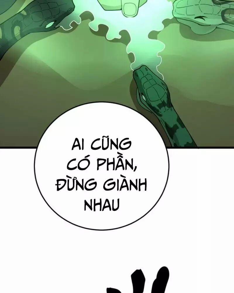 Độc Thủ Vu Y 65 trang 9