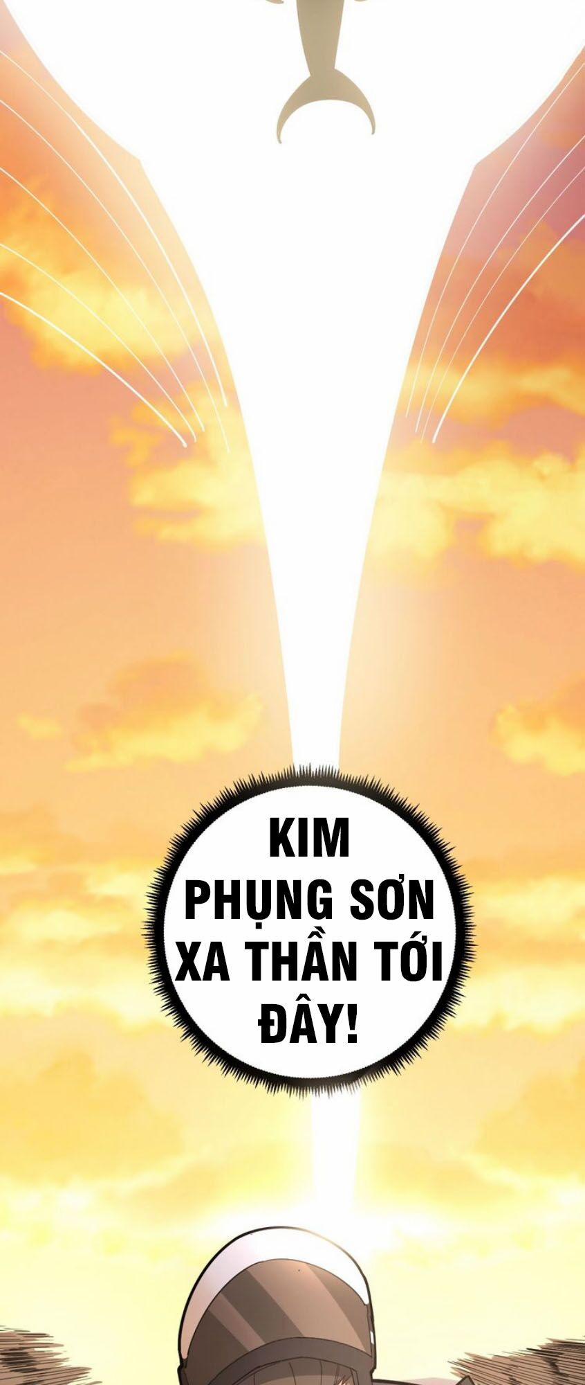 Độc Thủ Vu Y 66 trang 55