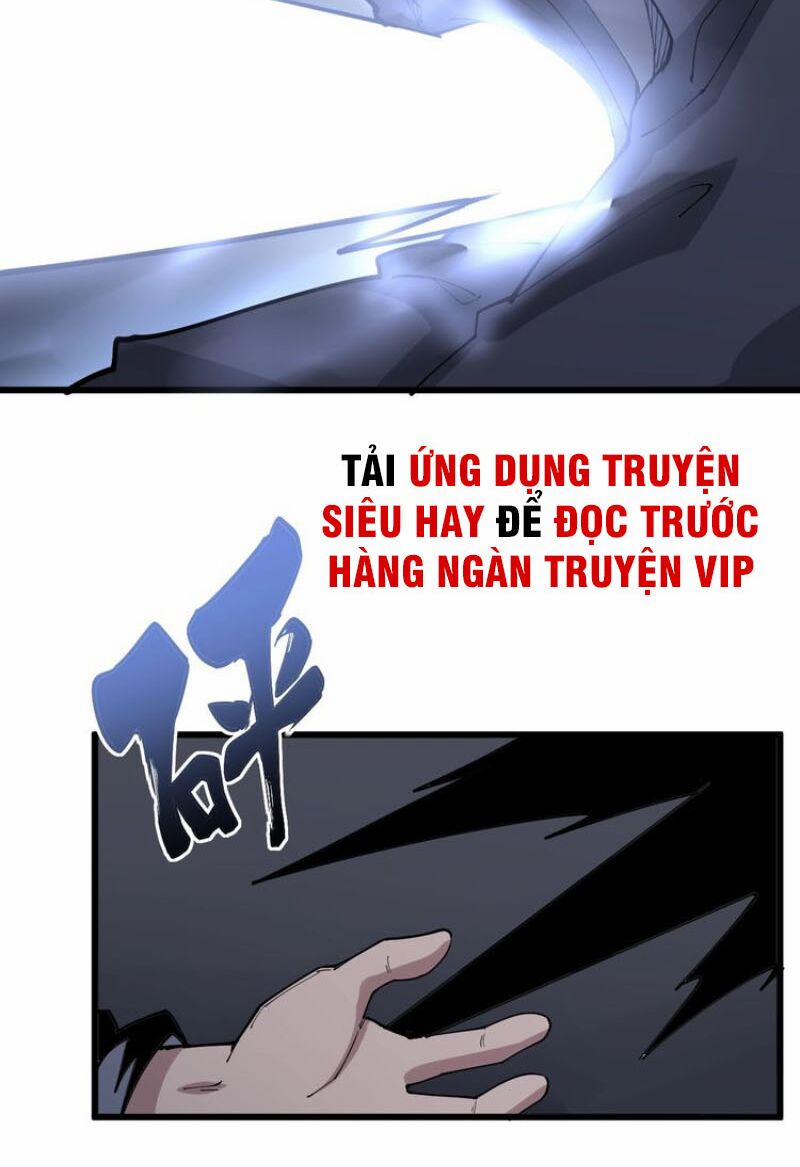 Độc Thủ Vu Y 68 trang 3