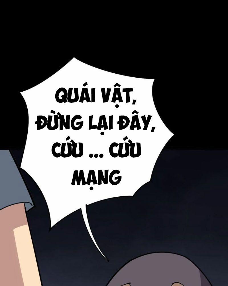 Độc Thủ Vu Y 68 trang 43