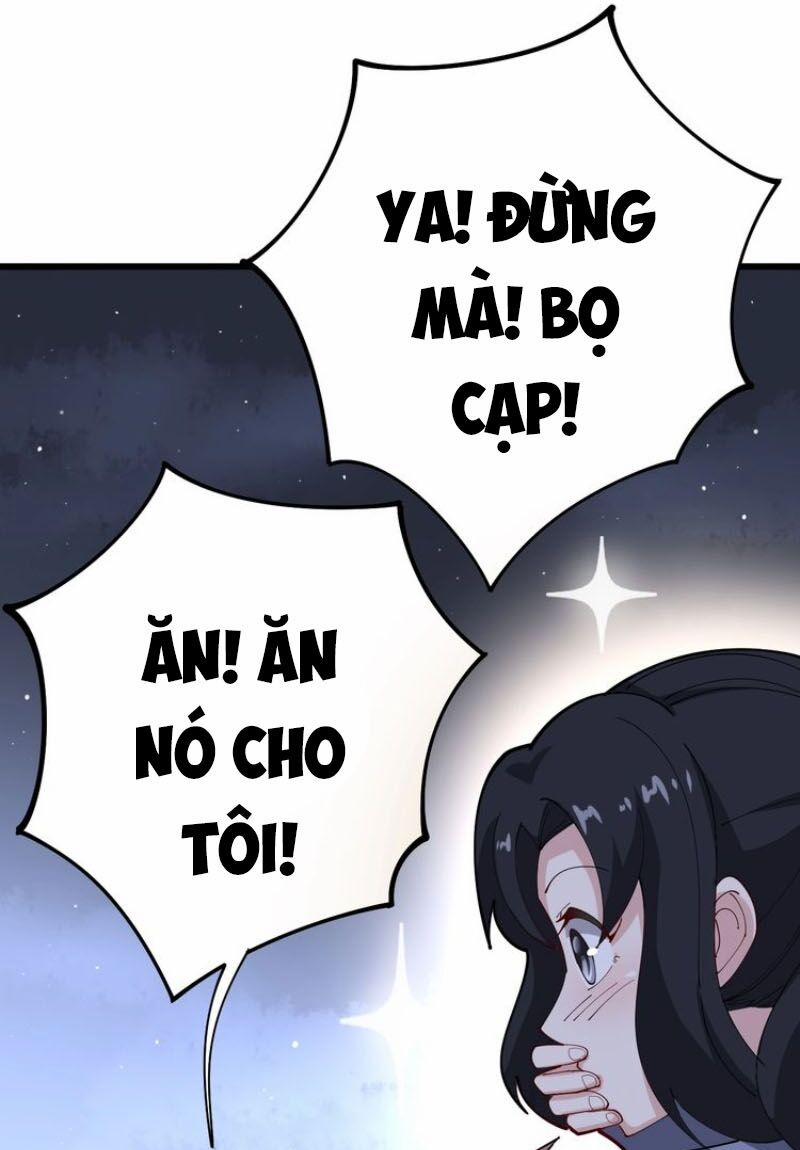 Độc Thủ Vu Y 68 trang 48