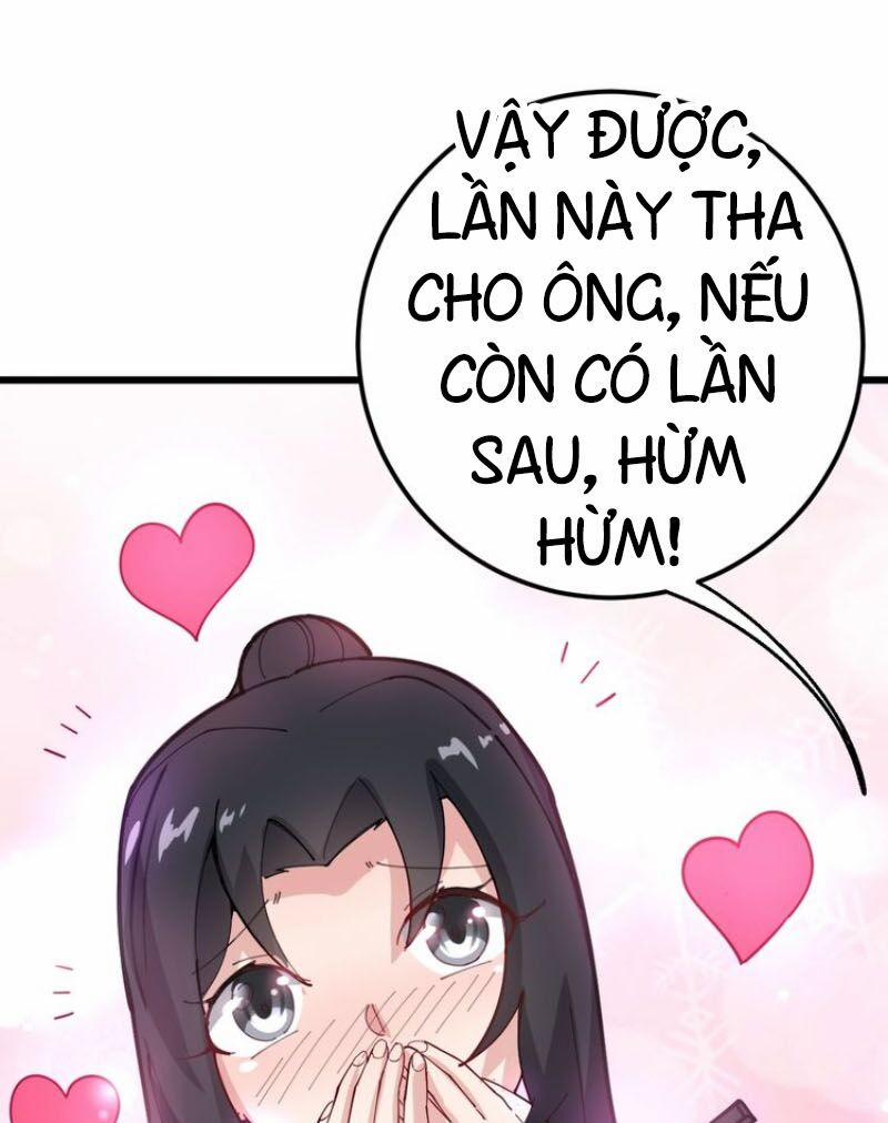 Độc Thủ Vu Y 68 trang 51