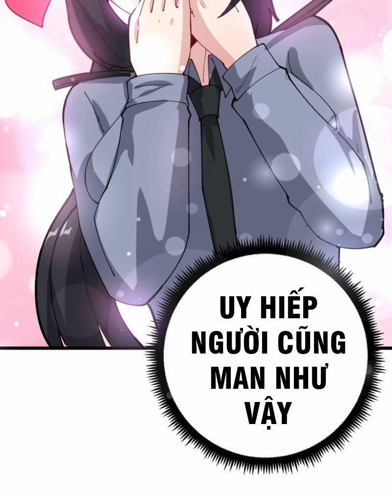 Độc Thủ Vu Y 68 trang 52