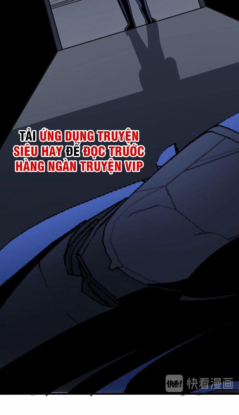 Độc Thủ Vu Y 68 trang 59