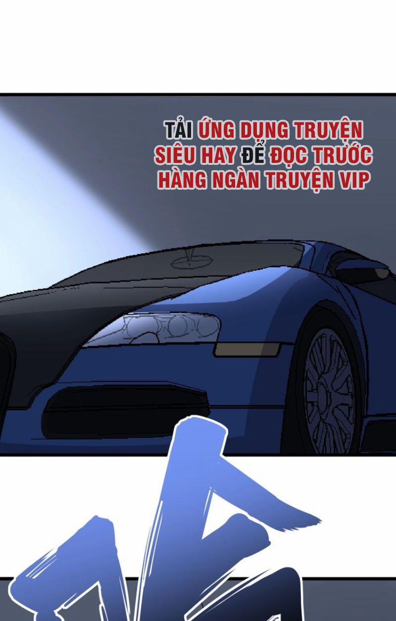 Độc Thủ Vu Y 68 trang 61